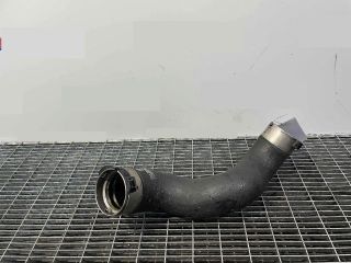 bontott MERCEDES-BENZ C-CLASS Turbócső