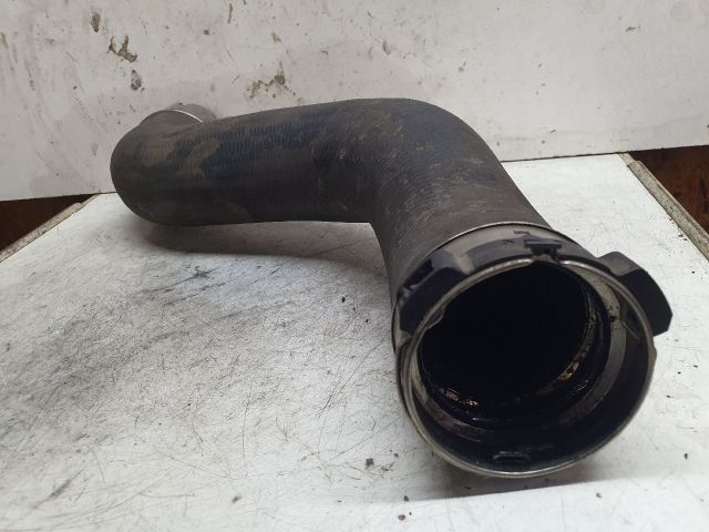 bontott MERCEDES-BENZ C-CLASS Turbócső