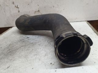 bontott MERCEDES-BENZ C-CLASS Turbócső