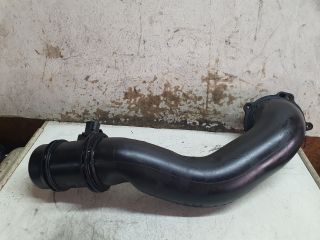 bontott MERCEDES-BENZ C-CLASS Turbócső