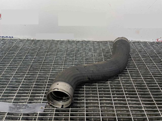 bontott MERCEDES-BENZ C-CLASS Turbócső