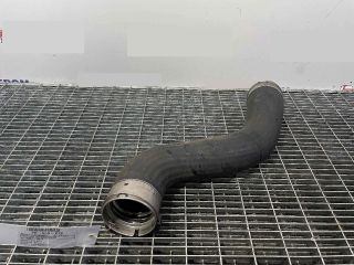 bontott MERCEDES-BENZ C-CLASS Turbócső