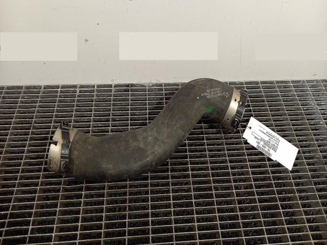 bontott MERCEDES-BENZ C-CLASS Turbócső