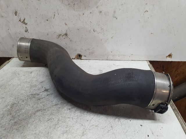 bontott MERCEDES-BENZ C-CLASS Turbócső