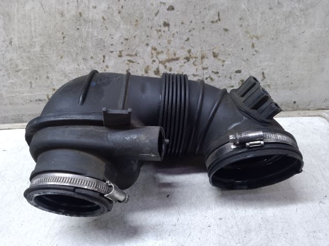 bontott MERCEDES-BENZ C-CLASS Turbócső