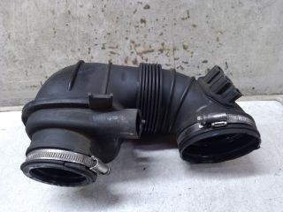 bontott MERCEDES-BENZ C-CLASS Turbócső