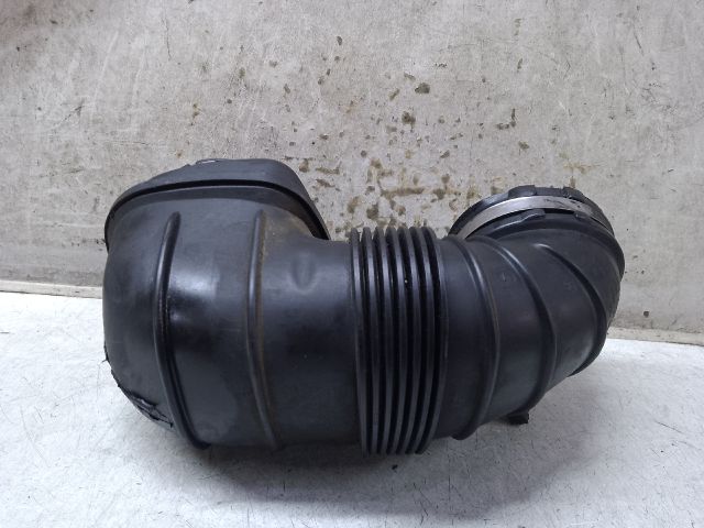 bontott MERCEDES-BENZ C-CLASS Turbócső