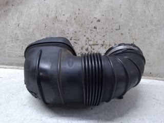 bontott MERCEDES-BENZ C-CLASS Turbócső