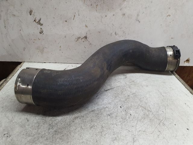 bontott MERCEDES-BENZ C-CLASS Turbócső