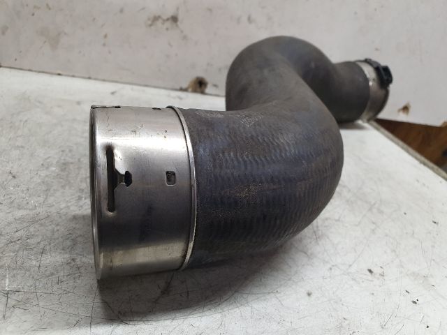 bontott MERCEDES-BENZ C-CLASS Turbócső