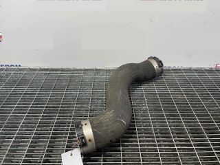 bontott MERCEDES-BENZ C-CLASS Turbócső