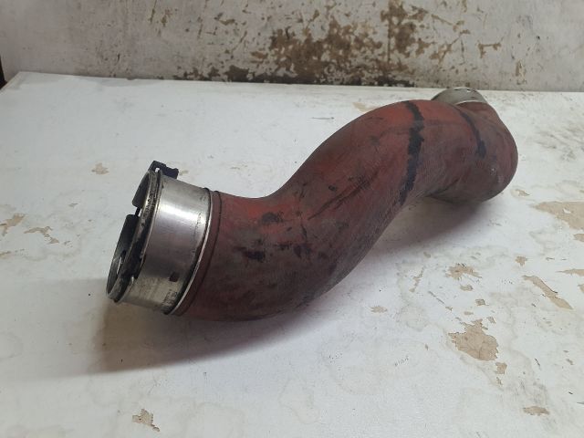 bontott MERCEDES-BENZ C-CLASS Turbócső