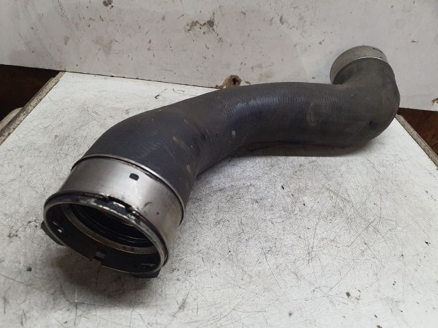 bontott MERCEDES-BENZ C-CLASS Turbócső