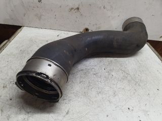 bontott MERCEDES-BENZ C-CLASS Turbócső