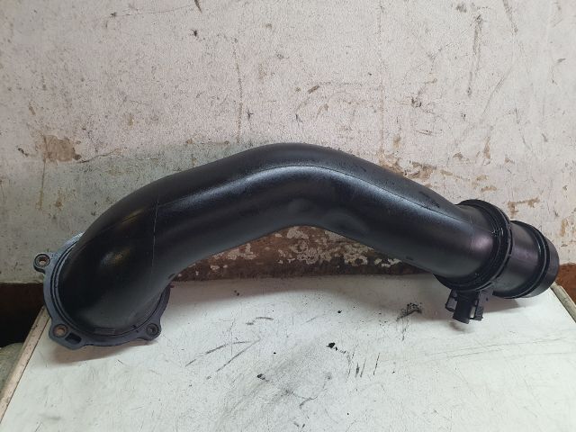 bontott MERCEDES-BENZ C-CLASS Turbócső