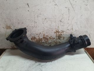 bontott MERCEDES-BENZ C-CLASS Turbócső