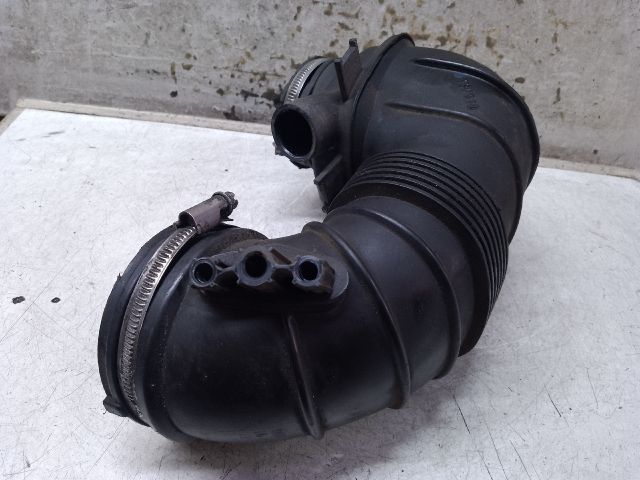 bontott MERCEDES-BENZ C-CLASS Turbócső