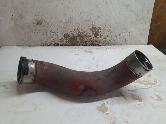 bontott MERCEDES-BENZ C-CLASS Turbócső