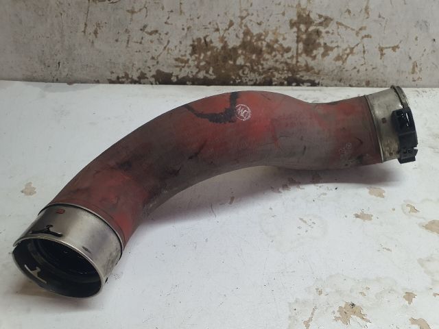 bontott MERCEDES-BENZ C-CLASS Turbócső