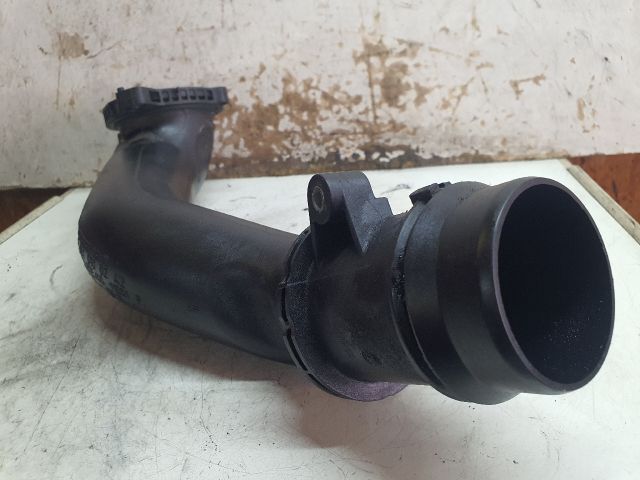 bontott MERCEDES-BENZ C-CLASS Turbócső