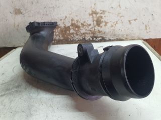 bontott MERCEDES-BENZ C-CLASS Turbócső