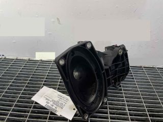 bontott MERCEDES-BENZ C-CLASS Turbócső