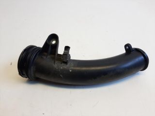 bontott MERCEDES-BENZ C-CLASS Turbócső