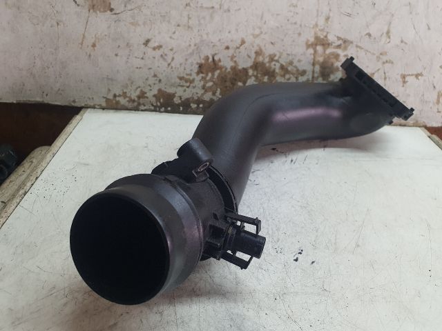 bontott MERCEDES-BENZ C-CLASS Turbócső