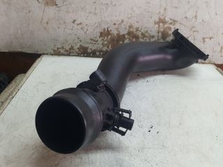 bontott MERCEDES-BENZ C-CLASS Turbócső