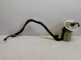 bontott MERCEDES-BENZ C-CLASS Üzemanyag Szivattyú