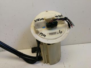 bontott MERCEDES-BENZ C-CLASS Üzemanyag Szivattyú