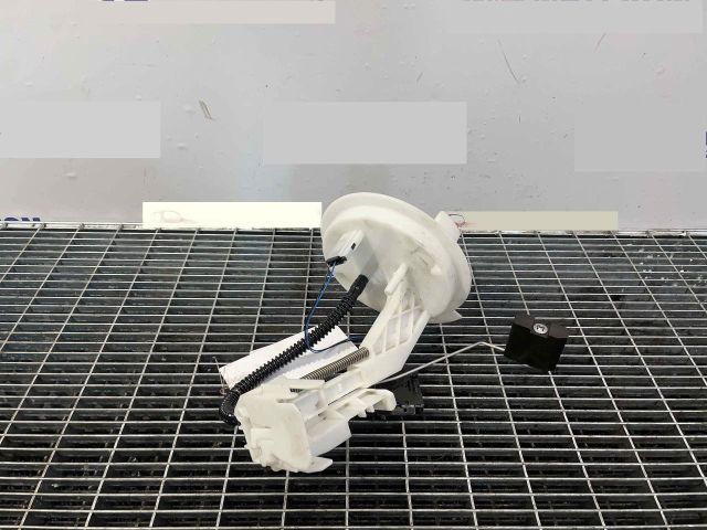 bontott MERCEDES-BENZ C-CLASS Üzemanyagszint Jeladó