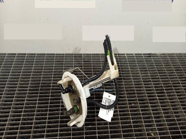 bontott MERCEDES-BENZ C-CLASS Üzemanyagszint Jeladó