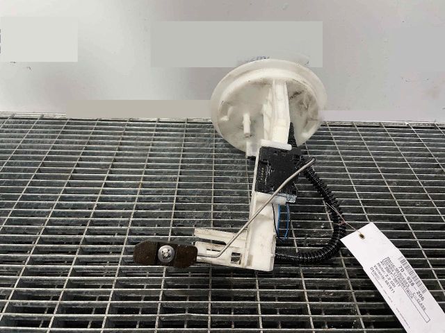 bontott MERCEDES-BENZ C-CLASS Üzemanyagszint Jeladó