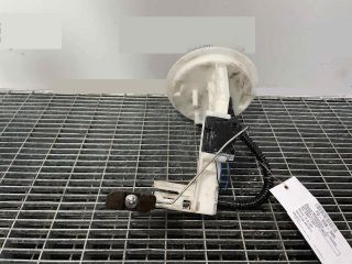 bontott MERCEDES-BENZ C-CLASS Üzemanyagszint Jeladó