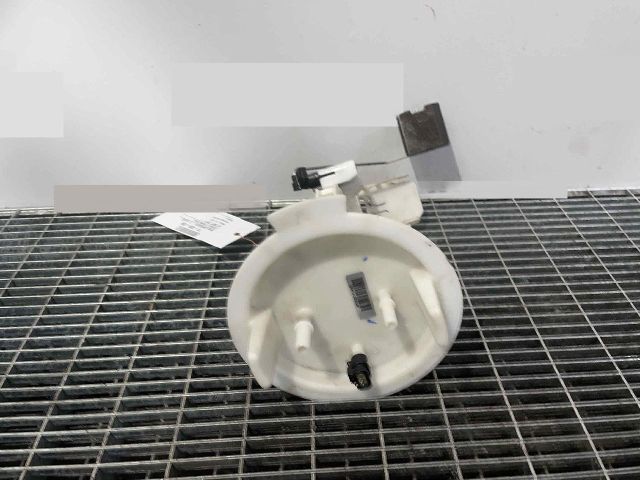 bontott MERCEDES-BENZ C-CLASS Üzemanyagszint Jeladó