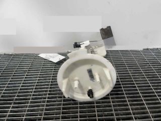 bontott MERCEDES-BENZ C-CLASS Üzemanyagszint Jeladó