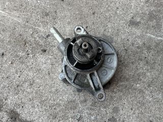 bontott MERCEDES-BENZ C-CLASS Vákumpumpa