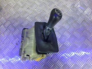 bontott MERCEDES-BENZ C-CLASS Váltó Kulissza