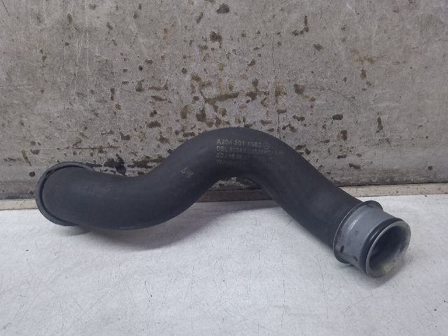 bontott MERCEDES-BENZ C-CLASS Vízcső