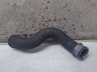 bontott MERCEDES-BENZ C-CLASS Vízcső