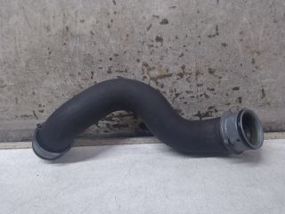 bontott MERCEDES-BENZ C-CLASS Vízcső