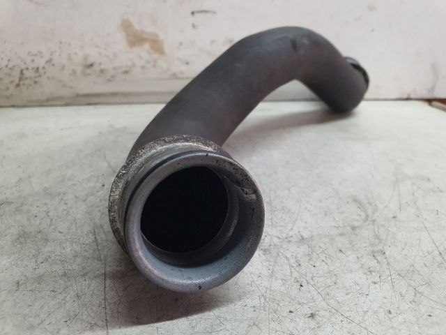 bontott MERCEDES-BENZ C-CLASS Vízcső