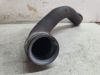 bontott MERCEDES-BENZ C-CLASS Vízcső