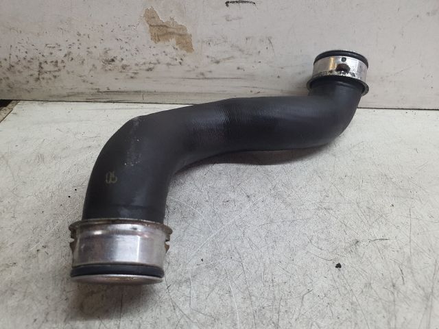 bontott MERCEDES-BENZ C-CLASS Vízcső