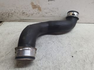 bontott MERCEDES-BENZ C-CLASS Vízcső