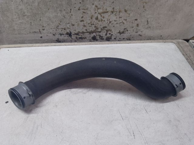 bontott MERCEDES-BENZ C-CLASS Vízcső