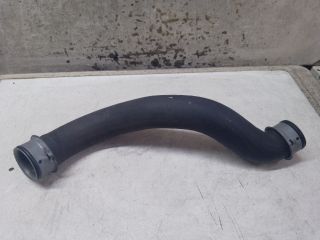 bontott MERCEDES-BENZ C-CLASS Vízcső