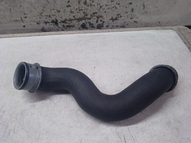 bontott MERCEDES-BENZ C-CLASS Vízcső