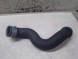 bontott MERCEDES-BENZ C-CLASS Vízcső